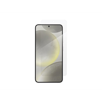 IS Glass Elite B Galaxy S24 Scrn IS Glass Elite B Galaxy S24 Scrn