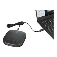 Lenovo Wireless VoIP Speakerphone Lenovo Wireless VoIP Speakerphone
