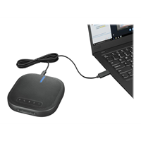 Lenovo Wireless VoIP Speakerphone