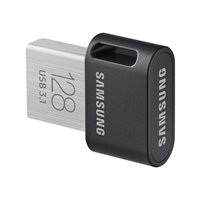 USB FIT PLUS 128GB USB FIT PLUS 128GB