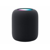 HomePod - Midnight HomePod - Midnight