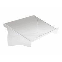 Q-doc 500 document holder Q-doc 500 document holder