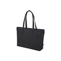 DICOTA Shopper Eco MOTION 13-14.1inch