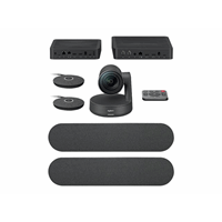 RALLY PLUS - BLACK - EMEA RALLY PLUS - BLACK - EMEA