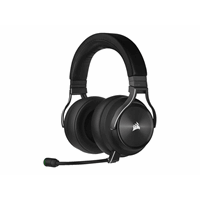 Virtuoso RGB Wireless XT - Slate