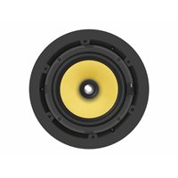 VISION 2x35w Pair Active Speakers w/BT