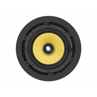 VISION 2x35w Pair Active Speakers w/BT VISION 2x35w Pair Active Speakers w/BT