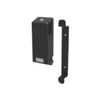 RISE FREEDOM 2.0 POWER BOX - WHITE RISE FREEDOM 2.0 POWER BOX - WHITE