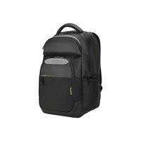 Targus CG3 15.6 BP W raincover Targus CG3 15.6 BP W raincover