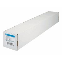 INKJET PAPER HP Q1396A 80 G/M