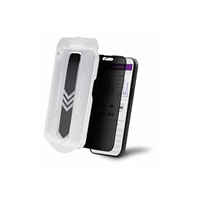STARTECH Privacy Screen iPhone 15 Pro