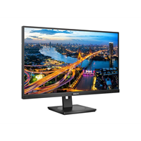 276B1/00 27 2560x1440 IPS Flat