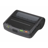 DPU-S445-00C 10819-E