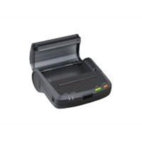 DPU-S445-00C 10819-E