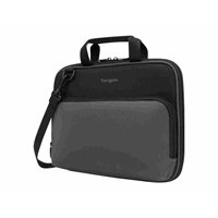Targus Education Work-in 11.6 C/Shell Bag