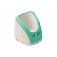 BC6020 Base/Charger BC6020 Base/Charger