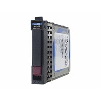 HP MSA 1.8TB 12G SAS 10K 2.5in 512e HDD HP MSA 1.8TB 12G SAS 10K 2.5in 512e HDD