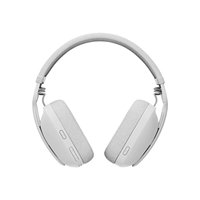 ZONE VIBE 100 - OFF WHITE M/N:A00167 - WW