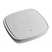 Catalyst 802.11ax APInt Antenna