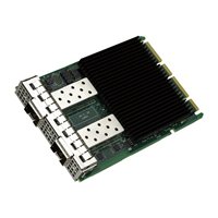 INTEL 25GBe Eternet Network Adapter INTEL 25GBe Eternet Network Adapter