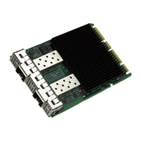 INTEL 25GBe Eternet Network Adapter
