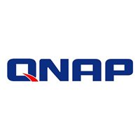 QNAP CAB-PCIE10M-8644-8X PCIe JBOD cable QNAP CAB-PCIE10M-8644-8X PCIe JBOD cable