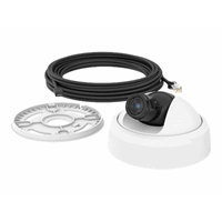 AXIS FA4115 SENSOR UNIT