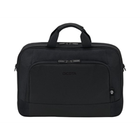 DICOTA Eco Top Traveller BASE 15-17.3i DICOTA Eco Top Traveller BASE 15-17.3i