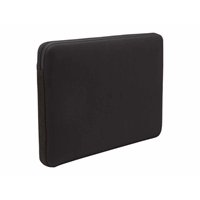 EVA-foam notebook sleeve 14 inch black