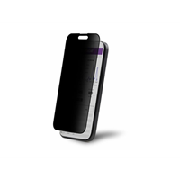 STARTECH Privacy Screen iPhone 15 Plus