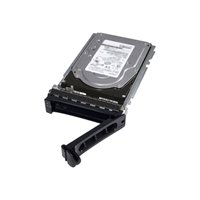 1.2TB 10K RPM SAS 12Gbps 512n 2.5in HP 3 1.2TB 10K RPM SAS 12Gbps 512n 2.5in HP 3