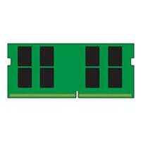 16GB 3200MHz DDR4 Non-ECC CL22 SODIMM 2Rx8 16GB 3200MHz DDR4 Non-ECC CL22 SODIMM 2Rx8