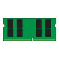 16GB 3200MHz DDR4 Non-ECC CL22 SODIMM 2Rx8