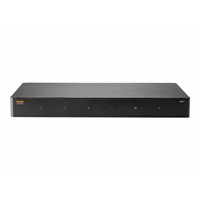 HPE Aruba 9012 RW TAA Gateway HPE Aruba 9012 RW TAA Gateway