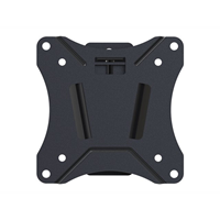 VISION Monitor Wall Mount Tilt