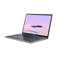 CBE574-1-R0S6/QW/14i/7520C/8/128/CHRos QWERTY