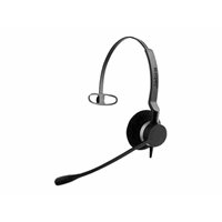 Jabra BIZ 2300 Mono Jabra BIZ 2300 Mono
