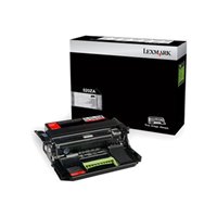 LEXMARK 520ZA IMAGING UNIT 100.000 PAGES