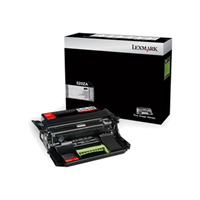LEXMARK 520ZA IMAGING UNIT 100.000 PAGES LEXMARK 520ZA IMAGING UNIT 100.000 PAGES
