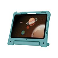KIDS ANTIMICROBIAL CASE FOR IPAD AIR(R)11-INCH (M2)- IPAD(R) 10.9-INCH (10TH GEN)- IPAD AIR(R) 10.9- KIDS ANTIMICROBIAL CASE FOR IPAD AIR(R)11-INCH (M2)- IPAD(R) 10.9-INCH (10TH GEN)- IPAD AIR(R) 10.9-