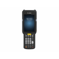 MC33XX WLAN BT SS 2D 47KY 2X