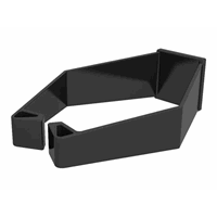 Tool Less Cable Management -Lobster Claw