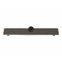 PNZCMS1 - SoundBar PNZCMS1 - SoundBar