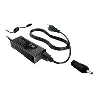 BTI AC HPEnvy 14/15/17 709985-001 AD9043