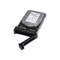 1.2TB SAS 12Gbit/s 10K 1/min 2.5Zoll Fes 1.2TB SAS 12Gbit/s 10K 1/min 2.5Zoll Fes