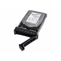 1.2TB SAS 12Gbit/s 10K 1/min 2.5Zoll Fes