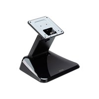 Aten Tabletop Kit (75 x 75 mm) for the VK330-AT Aten Tabletop Kit (75 x 75 mm) for the VK330-AT