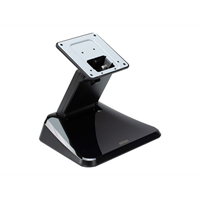 Aten Tabletop Kit (75 x 75 mm) for the VK330-AT