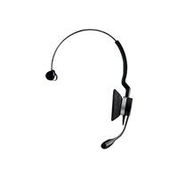 Jabra BIZ 2300 USB Mono for MS Jabra BIZ 2300 USB Mono for MS