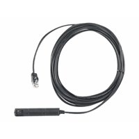 APC Temperature & Humidity Sensor APC Temperature & Humidity Sensor